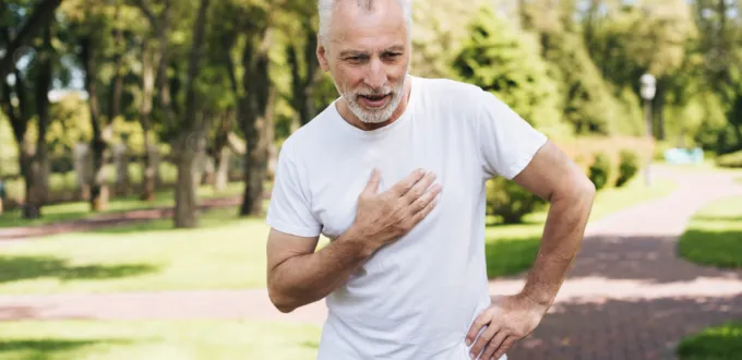 صحة القلب: كيف تبدأ رحلتك الرياضية؟