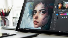 الرسم الرقمي: نصائح وأفكار لتحسين مهاراتك الفنية