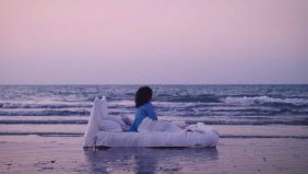 لا تفوتوا: أمسية سينمائية تحتفي بروح المجتمع في الإمارات