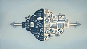 البيانات والمعلومات: كيف تؤثر على مستقبل التكنولوجيا والمعرفة؟