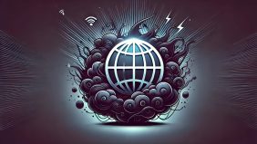 الإنترنت العميق والمظلم: دليل المستخدم الآمن