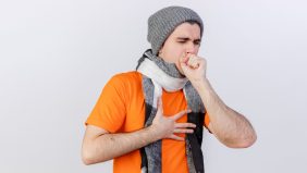 السعال المزمن: هل يمكن للعلاجات الجينية أن توقف المعاناة؟