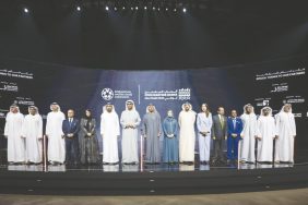 مبادرة خطوات إلى المريخ: رحلة الإمارات نحو تحقيق رؤية 2071