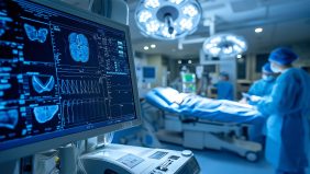 الأجهزة الطبية المتطورة: دقة التشخيص وسرعة العلاج