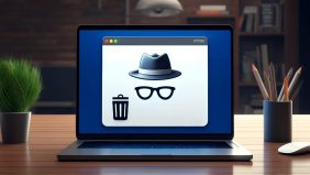إزالة وضع التصفح الخفي: نصائح لتأمين استخدام الإنترنت