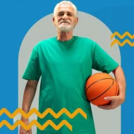 مبادرة مجتمعية في ألعاب الماسترز أبوظبي 2026