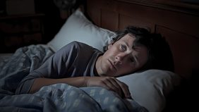 تأثير النوم المتأخر: دليل شامل لتحسين نومك وصحتك