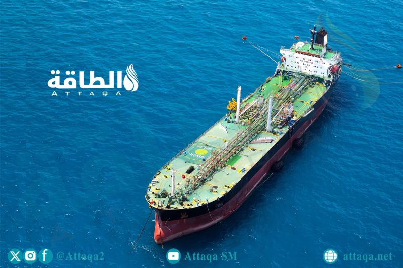 مستقبل غامض: هل يستمر حظر النفط السوداني؟