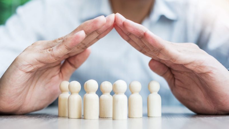 الشارقة: تكريم المتعاونين لتعزيز الأمن المجتمعي