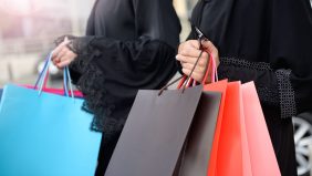 مهرجان المدام للتسوق: كل ما تحتاجه الأسرة في مكان واحد