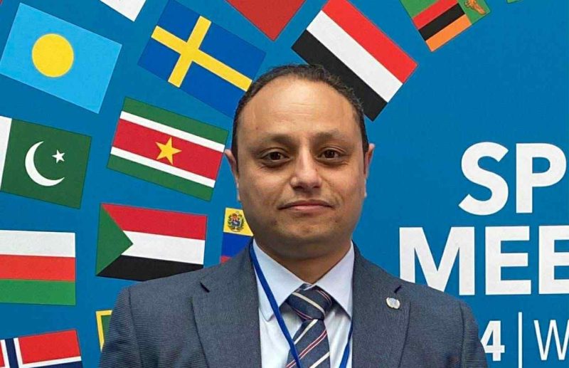 الاستثمارات الإماراتية في أفريقيا: نحو شراكات استراتيجية مستدامة