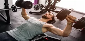 الأخطاء الشائعة في رفع الأثقال التي تعيق خسارة الوزن