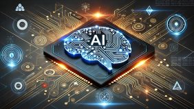 كل ما تود معرفته عن الذكاء الاصطناعي: دليل المبتدئين