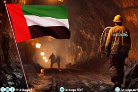 رؤية مستقبلية: أبرز 5 مناجم في الإمارات والاقتصاد المستدام