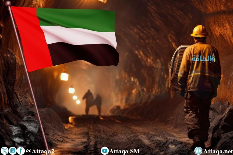 رؤية مستقبلية: أبرز 5 مناجم في الإمارات والاقتصاد المستدام