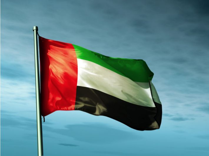 مدينة كلباء: مزيج فريد من الطبيعة والتاريخ في الإمارات