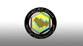 مستقبل الخليج: قراءة في إحصاءات دول مجلس التعاون الخليجي