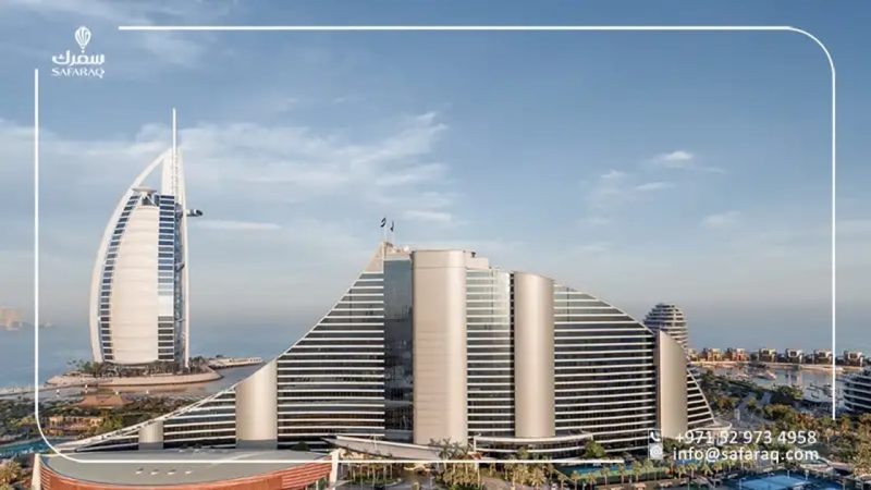 فنادق داون تاون دبي: تقييمات ونصائح قبل الحجز