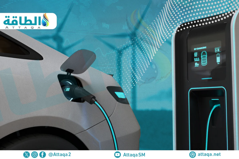 فين فاست تسعى لتعزيز مدى سياراتها الكهربائية بمحركات البنزين