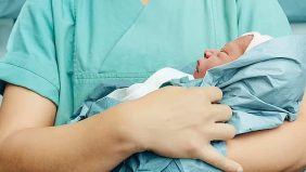 تمكين المرأة: رائدات القبالة الإماراتيات يقُدن التغيير في الرعاية الصحية