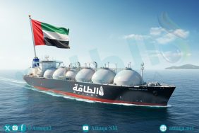 صادرات الغاز المسال: هل تتأثر الإمارات بتقلبات السوق؟
