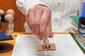 كل ما تحتاج معرفته عن الإصلاحات الضريبية في الإمارات