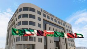 نمو سكان دول مجلس التعاون الخليجي: مقارنة بين الماضي والحاضر والمستقبل