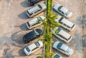 أفضل قيمة مقابل السعر: سيارات بأقل من 50 ألف درهم في الإمارات