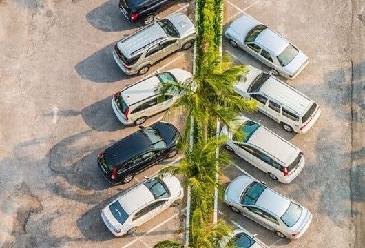 أفضل قيمة مقابل السعر: سيارات بأقل من 50 ألف درهم في الإمارات