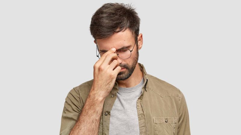 الفصام: هل يمكن للدهون أن تكون مفتاح العلاج؟