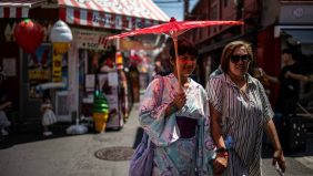 تراجع عدد السكان في اليابان: الأسباب الجذرية والحلول الممكنة