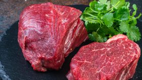 دليلك لحماية الشريان الأورطي من تأثير اللحوم الحمراء