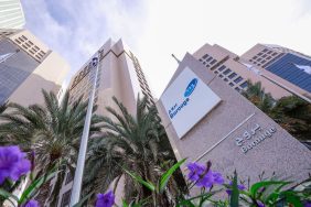 بروج: توزيعات أرباح قوية تدعمها مشاريع توسعية طموحة