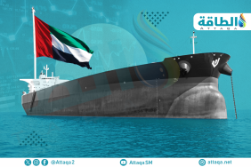 توقعات 2024: من سيهيمن على استيراد النفط الإماراتي؟