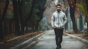 كل ما تود معرفته عن فوائد التدريبات البدنية الخفيفة