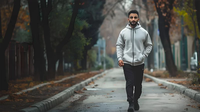 كل ما تود معرفته عن فوائد التدريبات البدنية الخفيفة