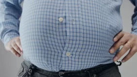 محيط الخصر وصحة الدماغ: حقائق وأرقام من دراسة وايت هول