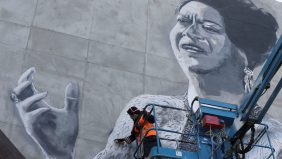 مهرجان الموسيقى العربية: احتفال سنوي بالفن الأصيل والتراث الغنائي