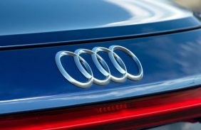 سيارات أودي المستعملة: القوة بين يديك في الإمارات