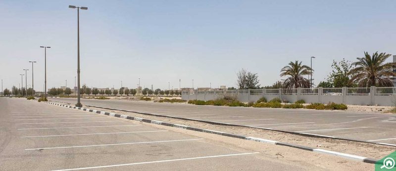 نصائح قبل السكن في مدينة الرياض أبوظبي