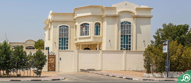 تكاليف المعيشة في الباهية: ما الذي يجعل أبوظبي مميزة؟