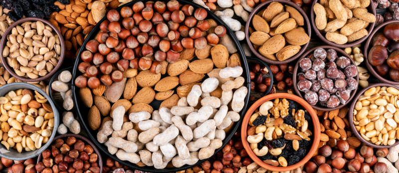 محامص رأس الخيمة: من التقليد إلى الحداثة في عالم القهوة