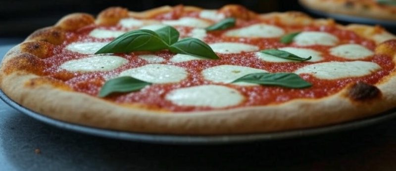 أفضل المطاعم الإيطالية في رأس الخيمة: تقييمات ونصائح للزوار