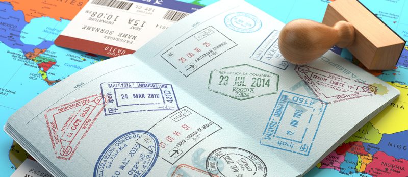 فيزا مستثمر في دبي: نصائح هامة للمستثمرين الجدد