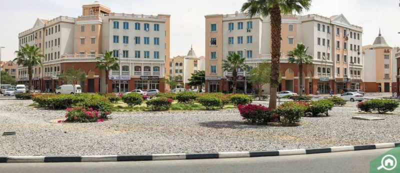 الإقامة في دبي: كل ما تود معرفته قبل الانتقال