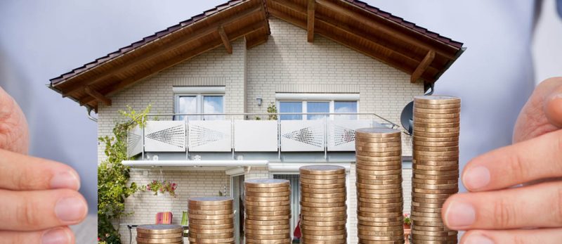 التسويق العقاري: كيف تجذب المستثمرين في الإمارات؟