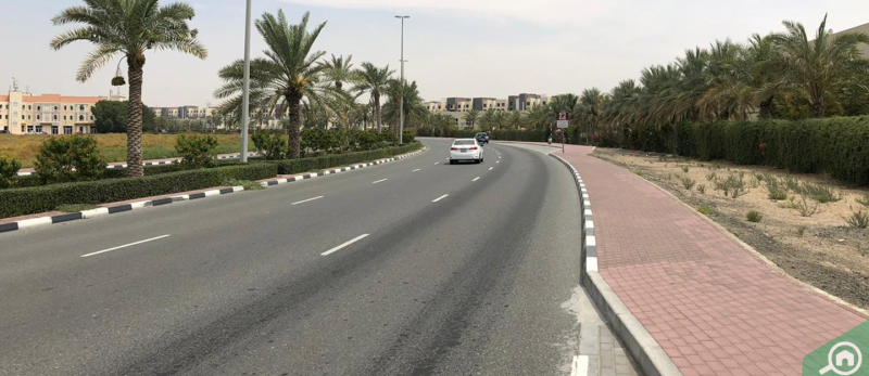 الورسان دبي: دليلك النهائي لاتخاذ قرار السكن المناسب