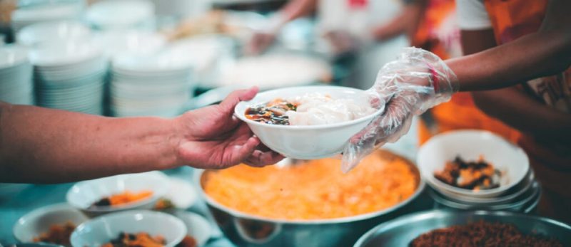 أفضل مطاعم تقدم وجبات إفطار صائم في رمضان بالإمارات