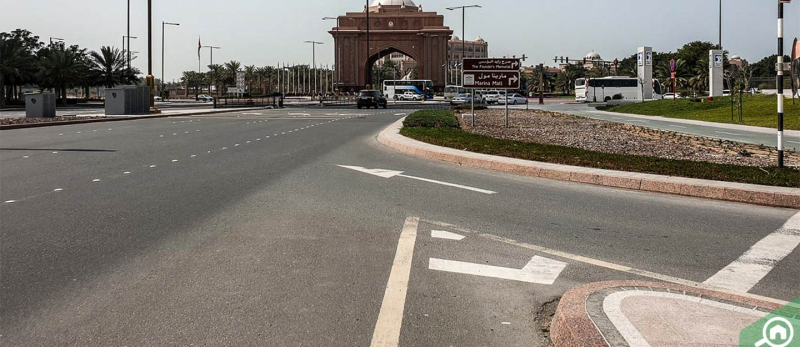 لماذا يفضل الكثيرون السكن في البطين أبوظبي؟ اكتشف الأسباب
