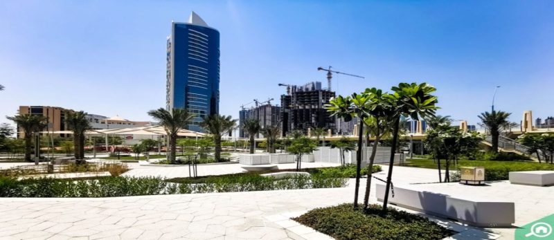 نصائح قبل السكن في شمس أبوظبي: كل ما يجب مراعاته